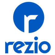 Rezio