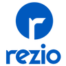 Rezio