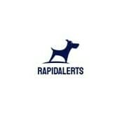 RapidAlerts