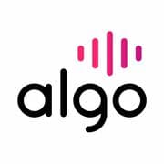 Algo Supply Chain Intelligence