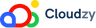 Cloudzy