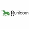 Gunicorn