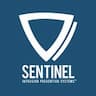 Sentinel IPS