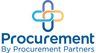Procurement by Procurement Partners