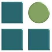 Perillon, from Lisam