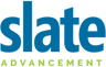Slate for Advancement