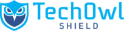 TechOwl Shield