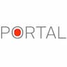 Portal.io