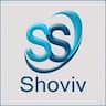 Shoviv Email Converters