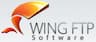 Wing FTP Server