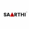 Saarthi