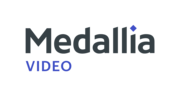 Medallia Video