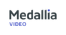 Medallia Video