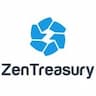 ZenTreasury