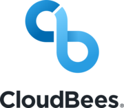 CloudBees DevOptics