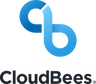CloudBees DevOptics