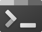 Windows Terminal