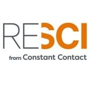 Retention Science (ReSci) from Constant Contact