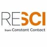 Retention Science (ReSci) from Constant Contact