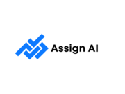 Assign-AI