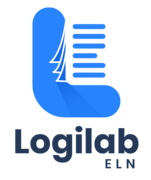 Logilab ELN