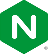 F5 NGINX Management Suite