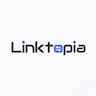 Linktopia