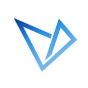 VIZOR for Chromebooks