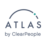 Atlas by ClearPeople