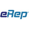 eRep CPQ