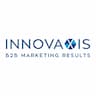 Innovaxis Custom B2B Marketing Program