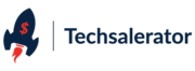Techsalerator Global Data