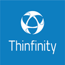 Thinfinity Remote Desktop