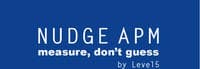 Level5 Nudge APM