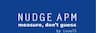 Level5 Nudge APM