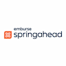 Emburse SpringAhead