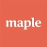 Maple