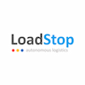 LoadStop