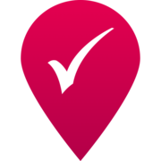 RoadWarrior Route Planner