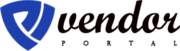 KAISPE Vendor Portal