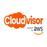 Cloudvisor