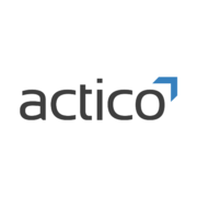 ACTICO Platform