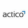ACTICO Platform