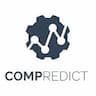 COMPREDICT  GmbH