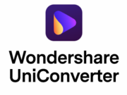 Uniconverter
