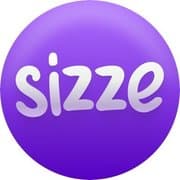 Sizze Plugin