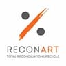ReconArt