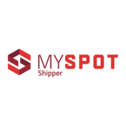 MySpot for Shippers