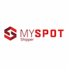 MySpot for Shippers