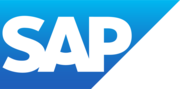SAP Enable Now